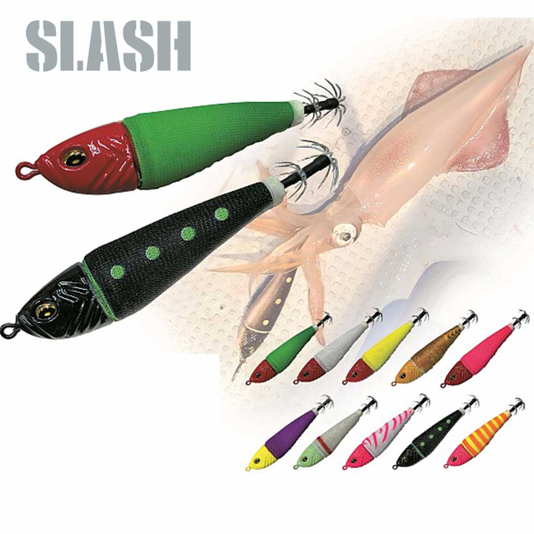 楽天市場】スッテ 水素の通販