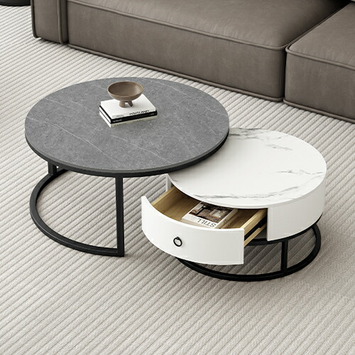 ネストテーブル 3」の人気商品一覧 | 安い商品を通販サイトから探す