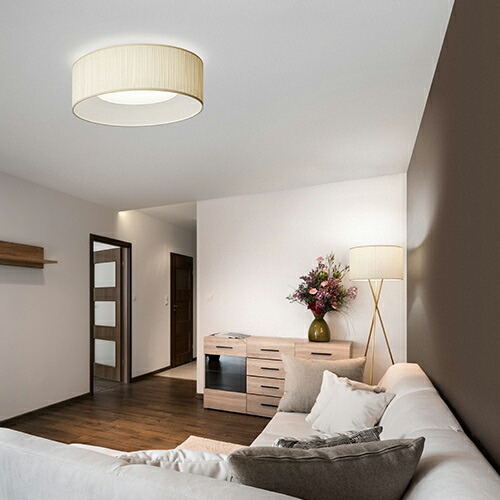 楽天市場】YAMAGIWA（ヤマギワ）シーリング照明 BAUMN（バウム