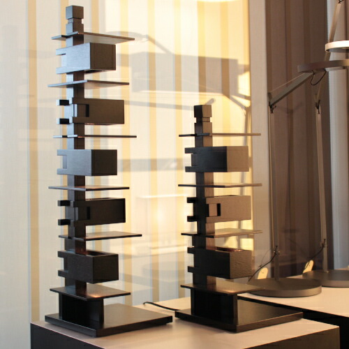 GAトラベラー フランク・ロイド・ライト 6巻セット GAトラベラー