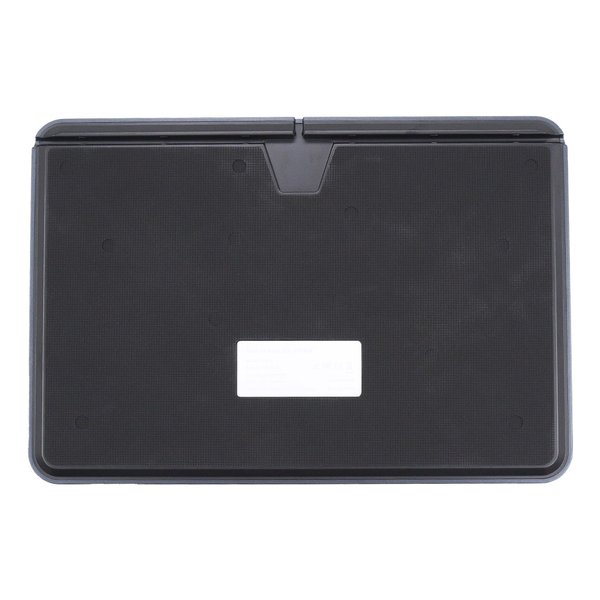 楽天市場】VARMILO（アミロ）FK2 不屈 ブラック 格闘ゲーム用レバー