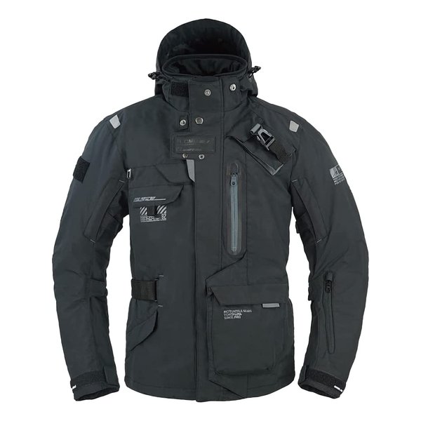 バイク ジャケット ラフアンドロード」の人気商品一覧 | 安い商品を