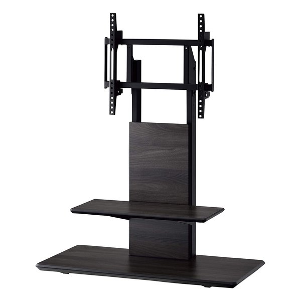 テレビスタンド ハヤミ」の人気商品一覧 | 安い商品を通販サイトから