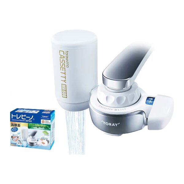 楽天市場】カセッティ207slxの通販