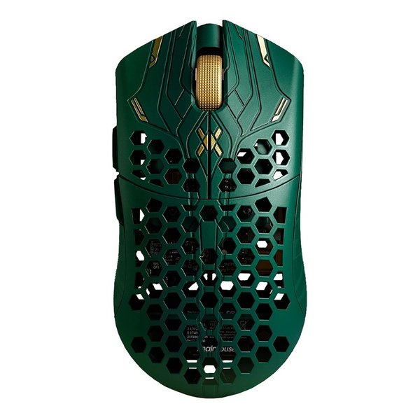 finalmouse」の人気商品一覧 | 安い商品を通販サイトから探す - 価格.com