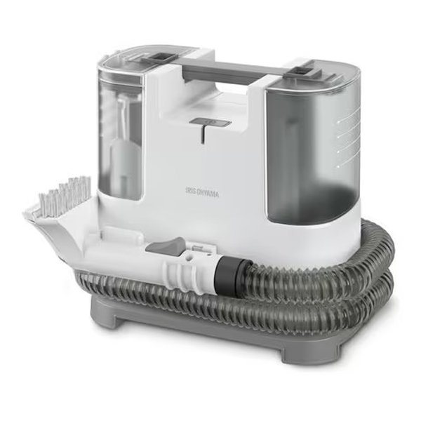 アイリスオーヤマリンサークリーナー」の人気商品一覧 | 安い商品を