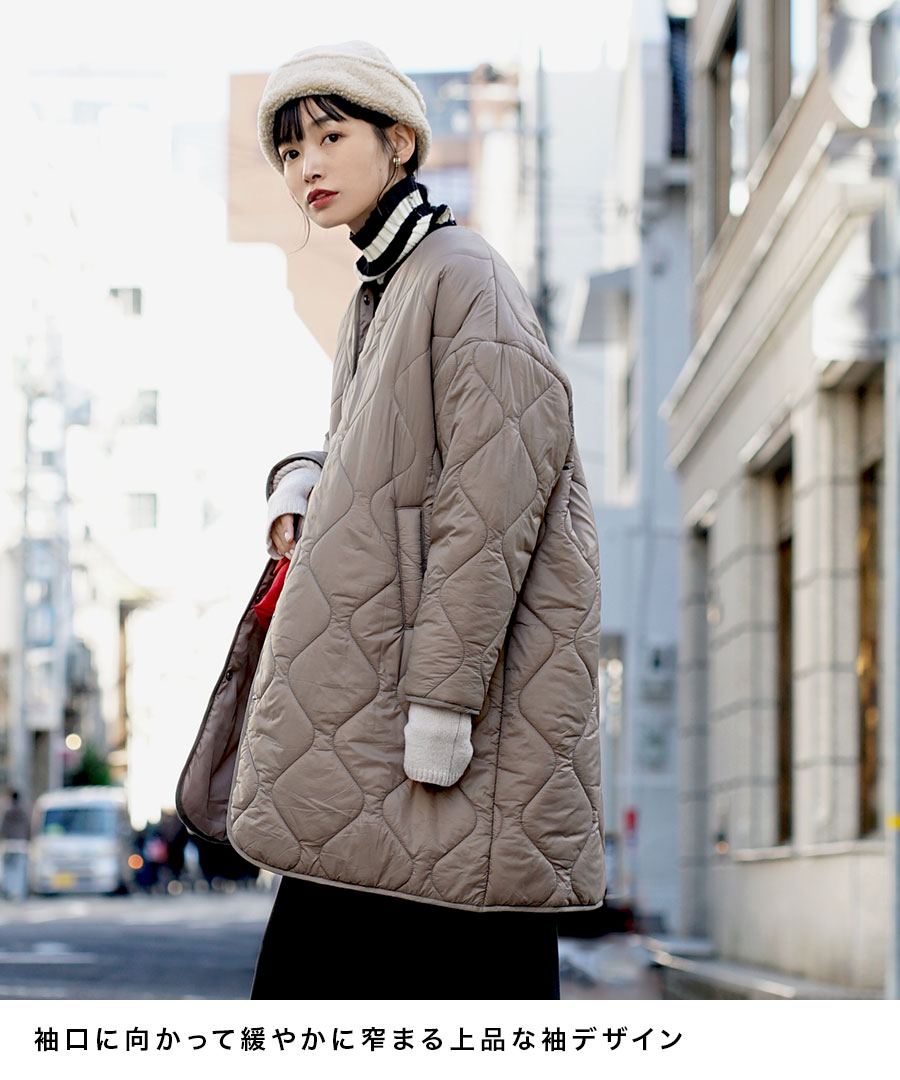 楽天市場】ジャケット / アウター 大きいサイズ ゆったり 冬 ◇zootie