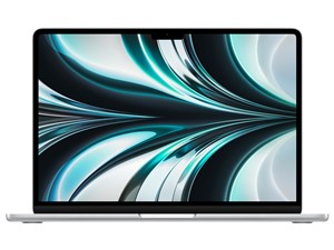 楽天市場】macbook air m2 未開封の通販