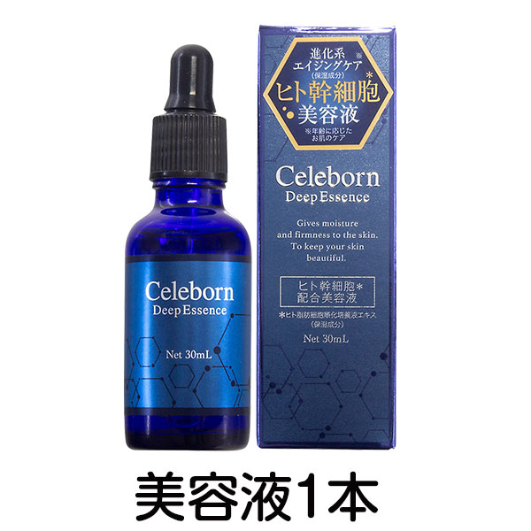 v_be0379_b1.jpg?fitin=720:720