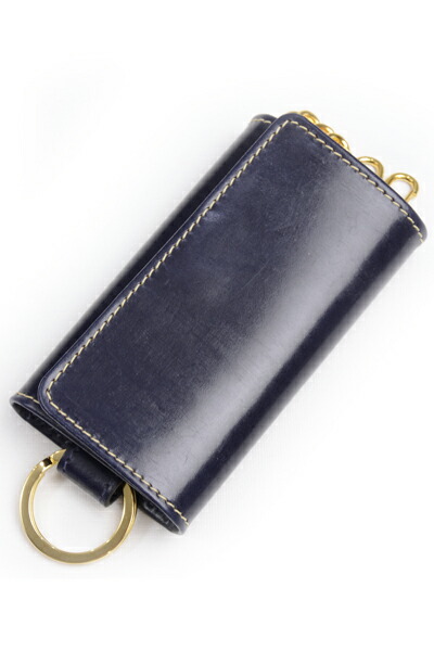 楽天市場】ホワイトハウスコックス Whitehouse Cox s9692 リング付キー