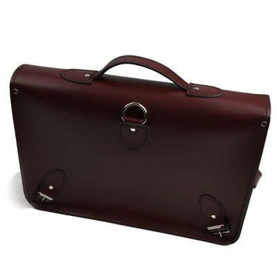 楽天市場】ザッチェルズ ZATCHELS ツインポケットサッチェルバッグ-16