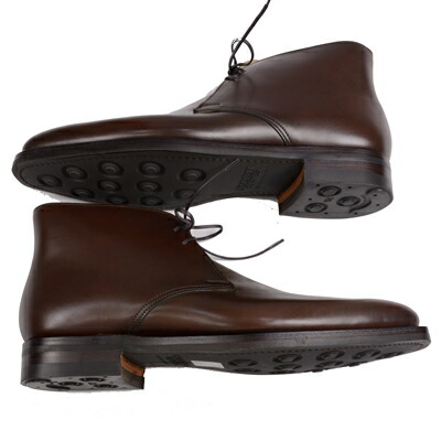 楽天市場】クロケット＆ジョーンズ メインコレクション ブーツシリーズ