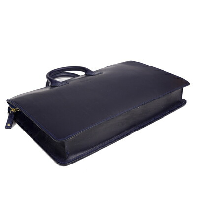 楽天市場】GLENROYAL グレンロイヤル ライトウエイトブリーフケース