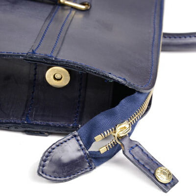 楽天市場】グレンロイヤル GLENROYA 2ハンドルブリーフケース書類