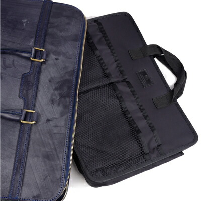 楽天市場】グレンロイヤル GLENROYA 2ハンドルブリーフケース書類