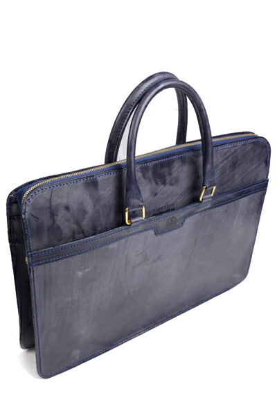 楽天市場】グレンロイヤル GLENROYA 2ハンドルブリーフケース書類