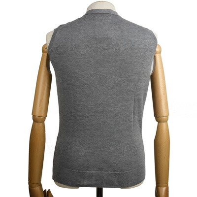 楽天市場】秋冬 ジョンスメドレーメンズ トップス JOHN SMEDLEY