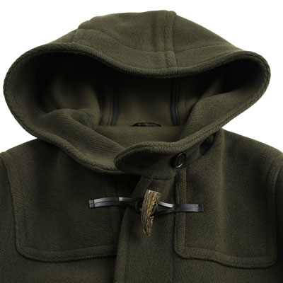 楽天市場】秋冬 マッキントッシュロンドン メンズ MACKINTOSH LONDON