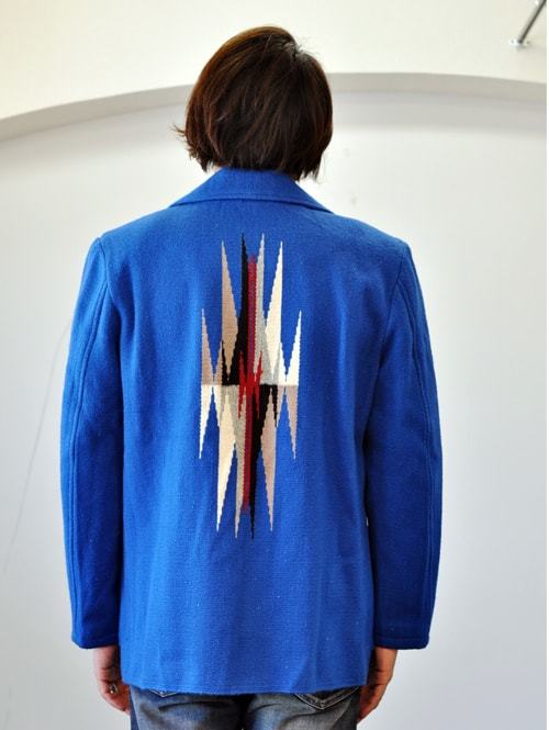 楽天市場】ORTEGA'S オルテガ 手織り ハンドメイド ニューメキシコ