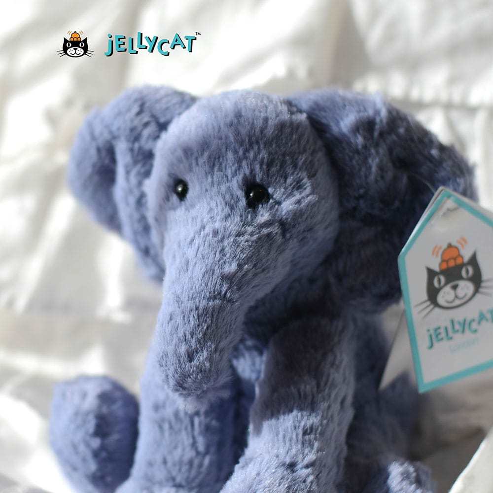 楽天市場】【正規販売代理店】【選べるラッピング】Sサイズ12センチ