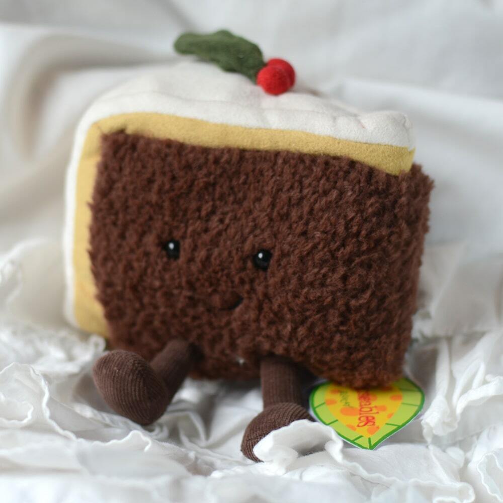 楽天市場】【正規販売代理店】【選べるラッピング】】Jellycat