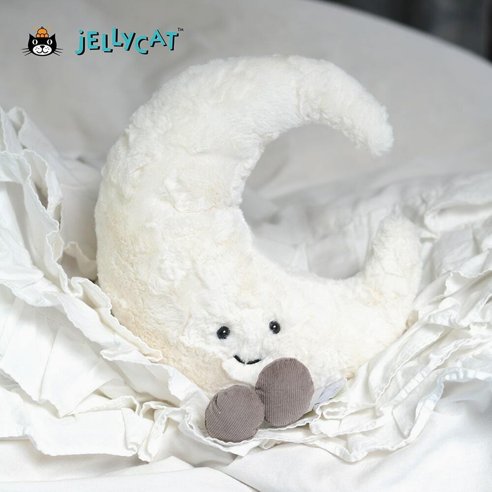楽天市場】【正規販売代理店】【選べる無料ラッピング】Jellycat
