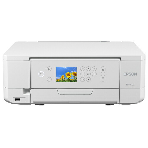 楽天市場】EP-979A3（プリンタ｜パソコン・周辺機器）の通販
