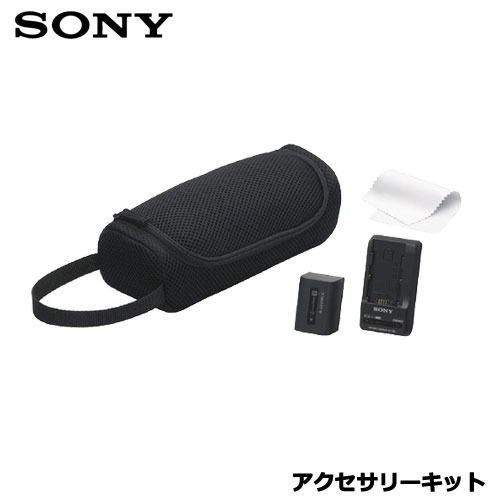 楽天市場】acc-tcv7cの通販