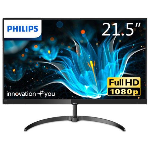 は*や様 ジャンク品 Hisense 50V型 4K内蔵液晶テレビ50U7N は*