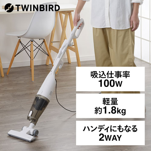 楽天市場】リンナイ 暖房 Standard RC-N206E 13A ガスファンヒーター