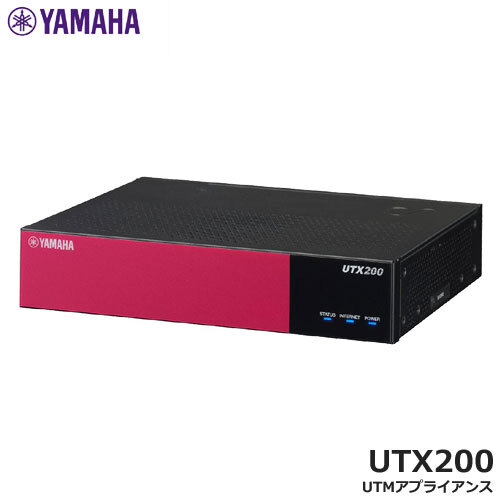 楽天市場】yamaha nvr700（その他｜ネットワーク機器）：パソコン