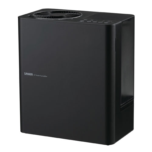 01294688_01.jpg?fitin=272:272