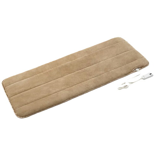 楽天市場】パナソニック ホットカーペット1.5畳本体の通販