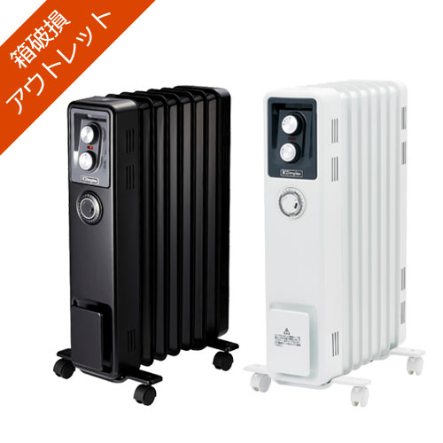 楽天市場】Dynabook A626HVG82135 [dynaEdge DE200/Vシリーズ（i3