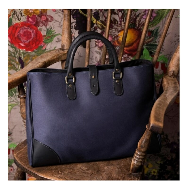 楽天市場】【ETTINGER社正規輸入代理店メーカー保証有】T31 ベルト