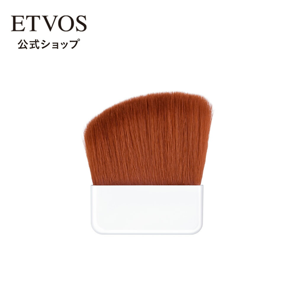 楽天市場】さとう式 フェイシャルブラシ : トータルヘルスデザイン