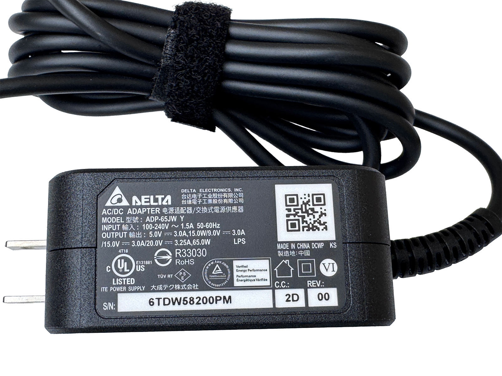 楽天市場】Panasonic Let's note CF-FV1/SV1/SV9/LV9/QV1/QV9対応 65W