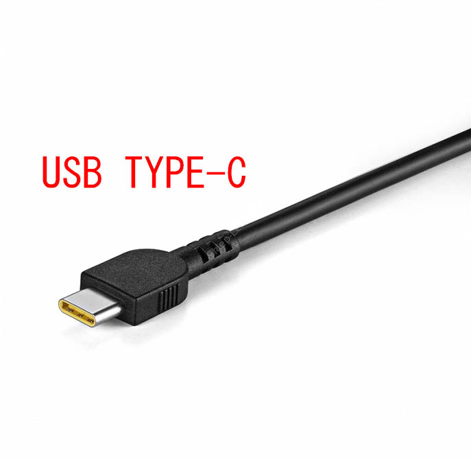 楽天市場】レノボ 純正 45W USB-C ACアダプター 電源 Chromebook