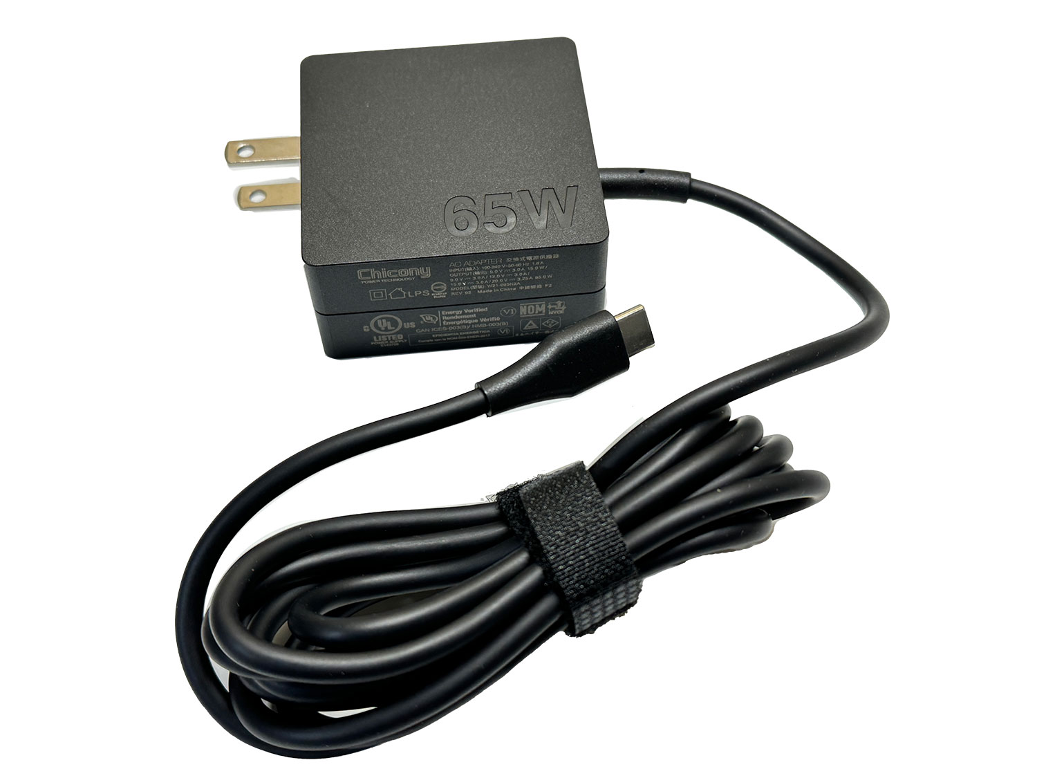 楽天市場】chromebook c214ma（PC用ACアダプター｜PCアクセサリー