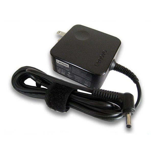 楽天市場】lenovo ideapad s130 アダプターの通販