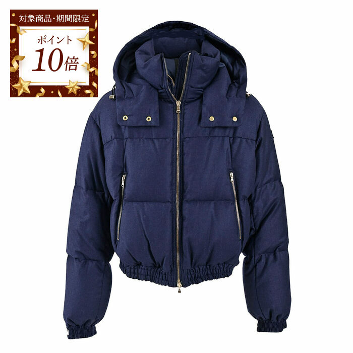 楽天市場】【ポイント10倍 期間限定】 タトラス TATRAS ダウン