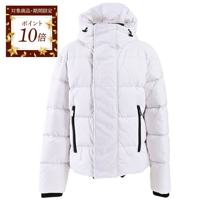 楽天市場】【ポイント10倍 期間限定】 ディースクエアード DSQUARED2