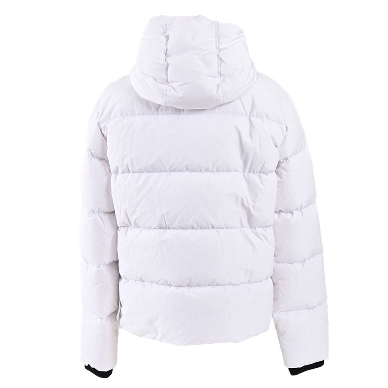 楽天市場】【ポイント10倍 期間限定】 ディースクエアード DSQUARED2