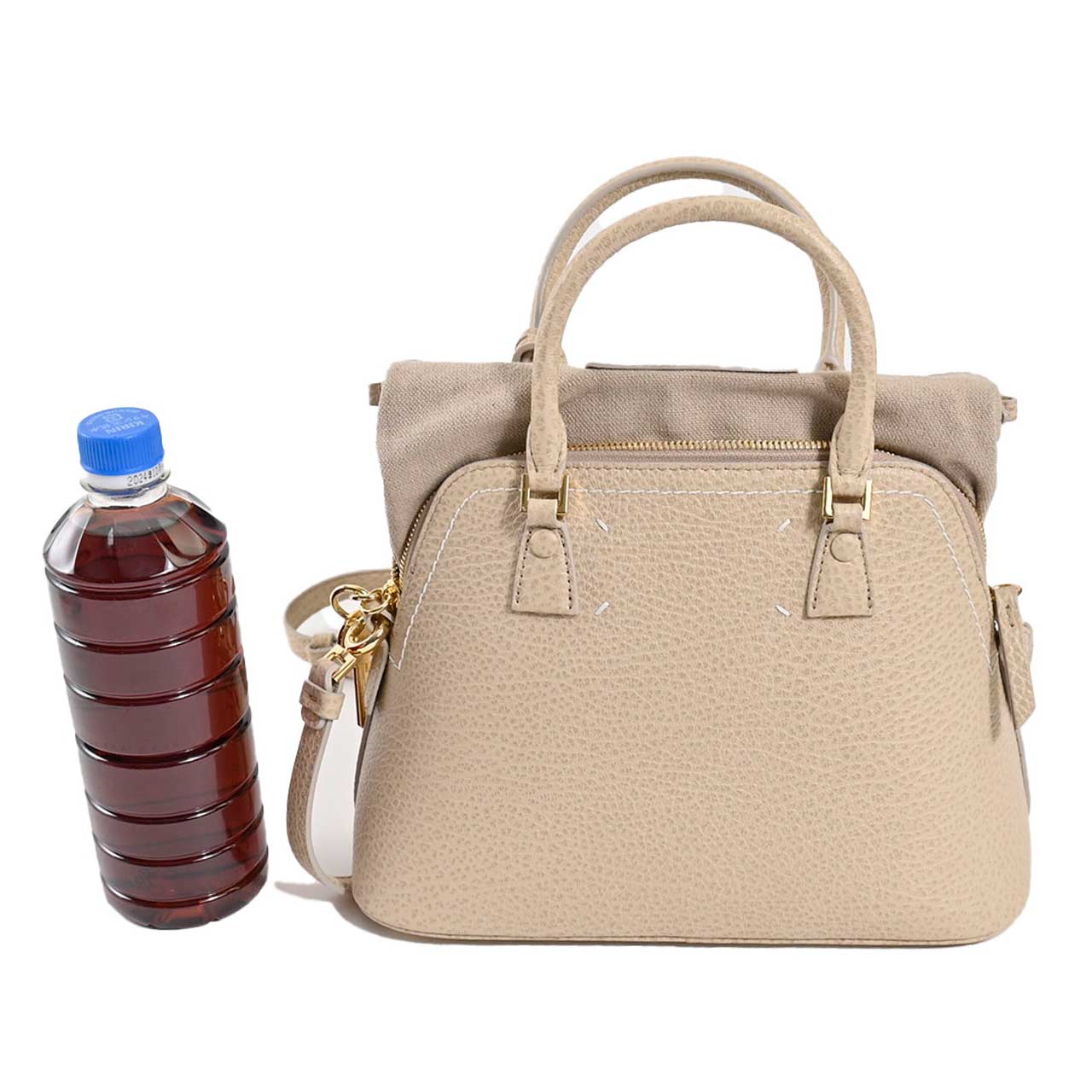 楽天市場】メゾン マルジェラ Maison Margiela ショルダーバッグ 5AC