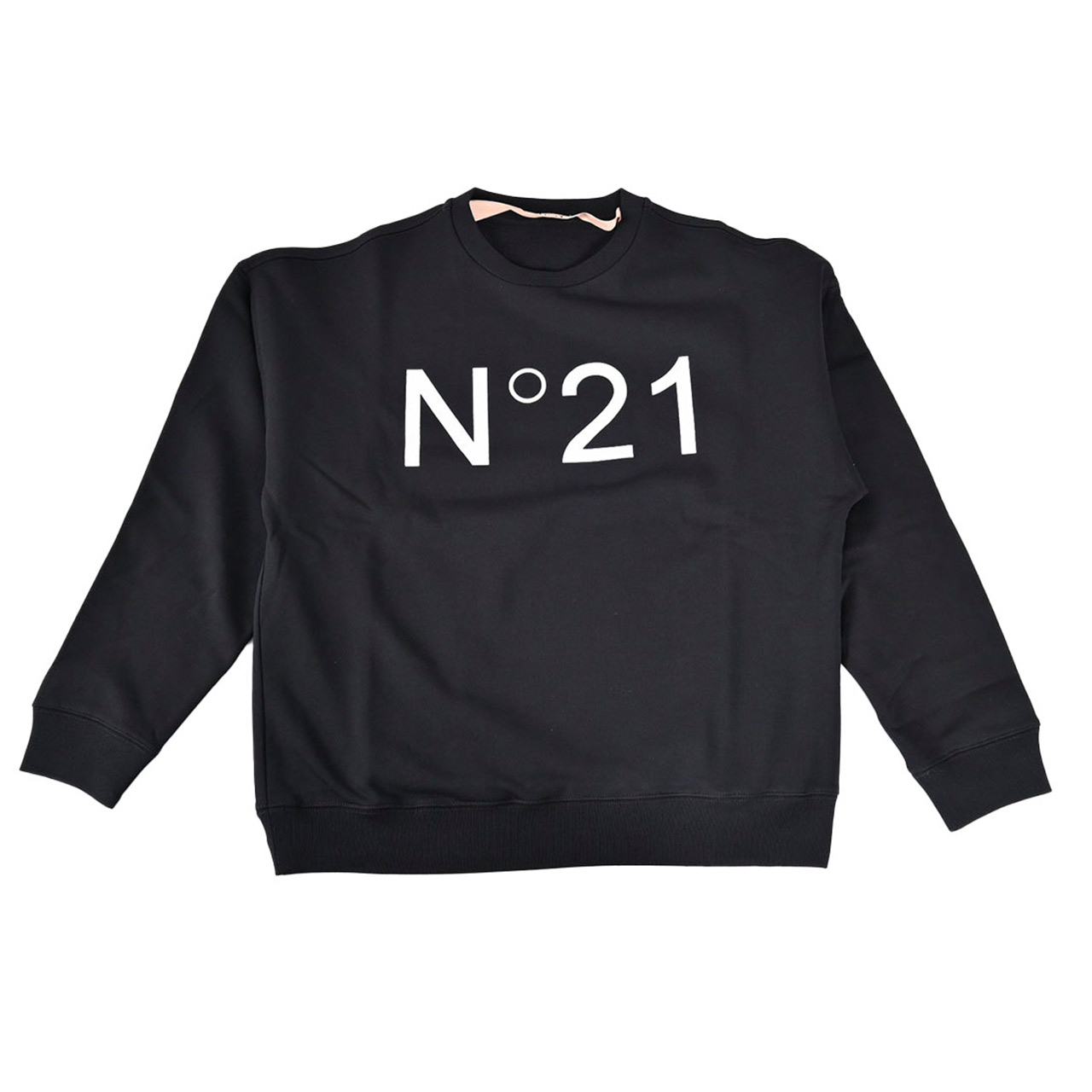 楽天市場】【ポイント10倍 期間限定】 ヌメロ ヴェントゥーノ N°21