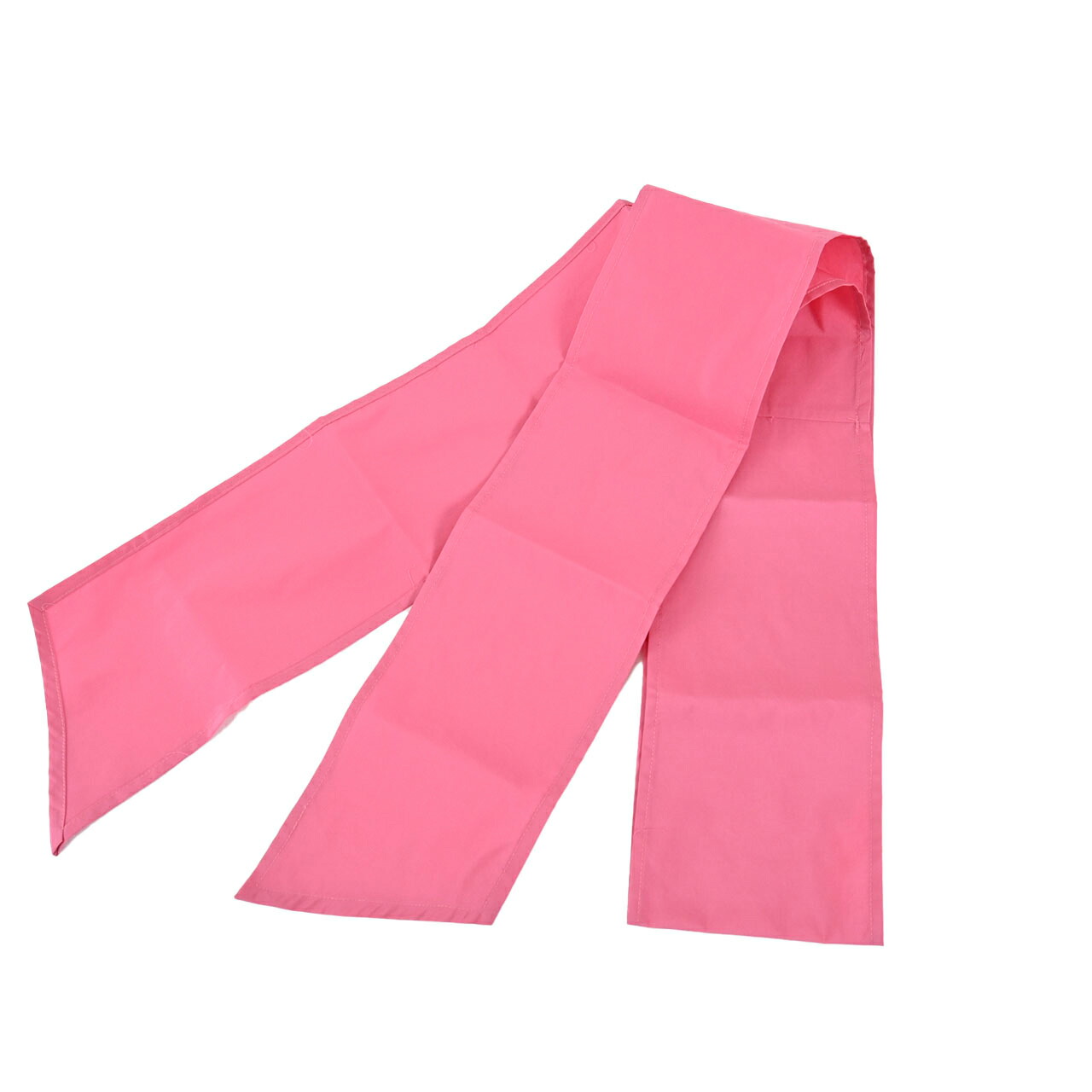 楽天市場】【ポイント10倍 期間限定】 ウィークエンド マックスマーラ