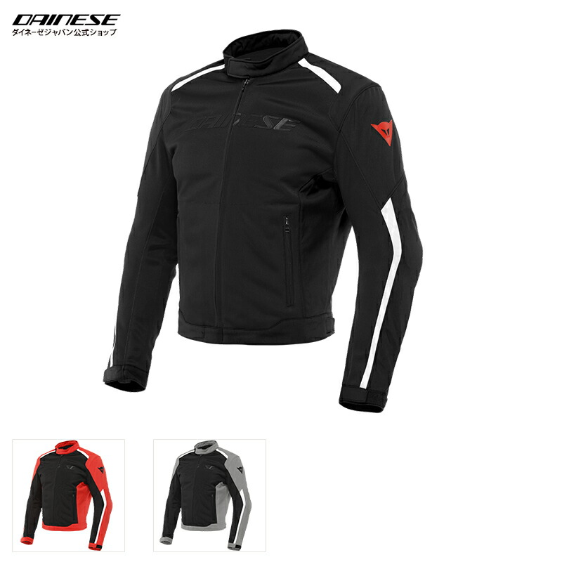 楽天市場】ダイネーゼ メッシュジャケットの通販