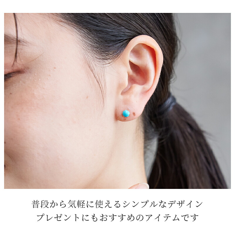 楽天市場】【開始4時間限定！セール価格からさらに10%OFF！】【3/4(水