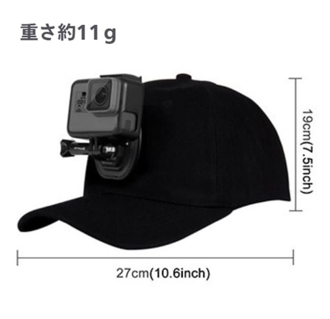 楽天市場】帽子 レディース 帽子 メンズ つば広 レディースゴルフ 帽子