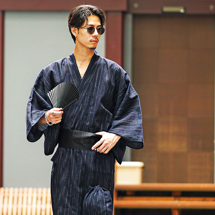 楽天市場】「届いてスグに使える”5点”浴衣セット!!」 浴衣 セット